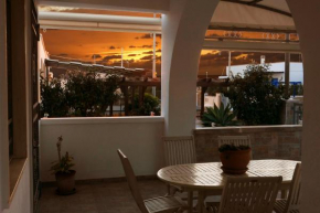 VILLA PATERTE Marina Di Mancaversa